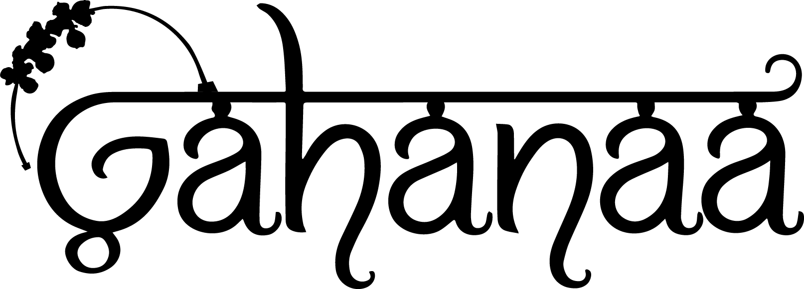 Mojuri – Jewelry Store HTML Template